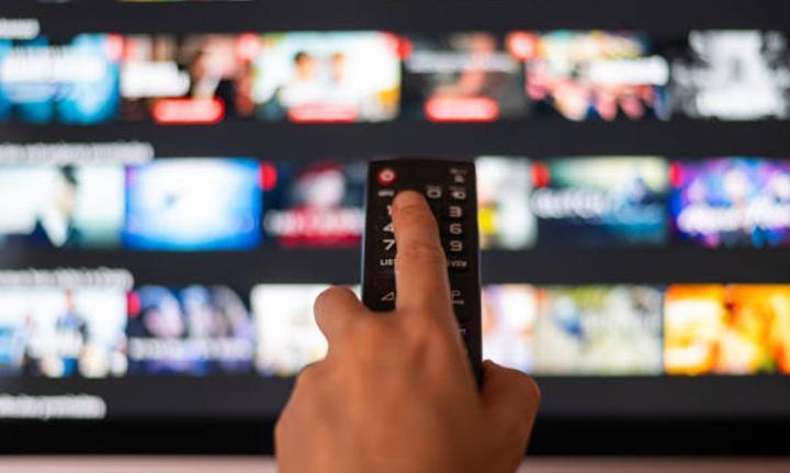 TRT 1 SİNYAL YOK SORUNU NASIL ÇÖZÜLÜR TRT 1 SİNYAL YOK SORUNU NASIL ÇÖZÜLÜR