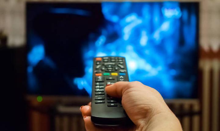 TRT 1 BİSS KEY AYARI NASIL YAPILIR TRT 1 BİSS KEY AYARI NASIL YAPILIR