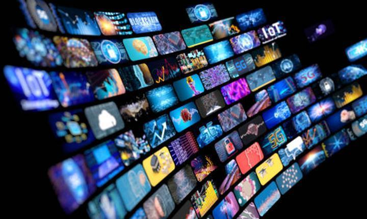 TRT 1 YAYIN AKIŞI 10 AĞUSTOS 2024 CUMARTESİ TRT 1 YAYIN AKIŞI 10 AĞUSTOS 2024 CUMARTESİ