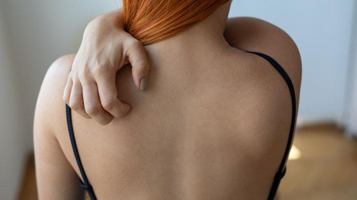 Bu belirtiler varsa dikkat Cilde zararı sandığımızdan daha fazlaymış