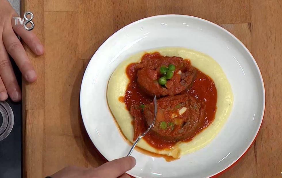 MASTERCHEF YEDEKLERDEN ANA KADROYA GİREN İLK İSİM KİM MASTERCHEF YEDEKLERDEN ANA KADROYA GİREN İLK İSİM KİM