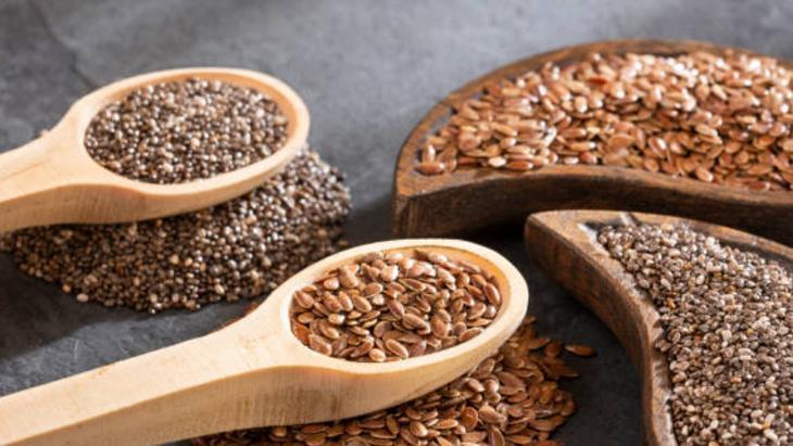 TOHUM DEYİP GEÇMEYİN TOHUM DEYİP GEÇMEYİN