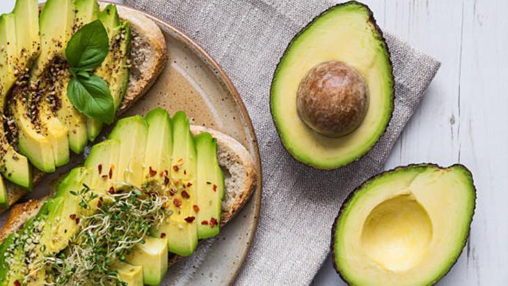 SAĞLIKLI YAĞ AVOKADO SAĞLIKLI YAĞ AVOKADO