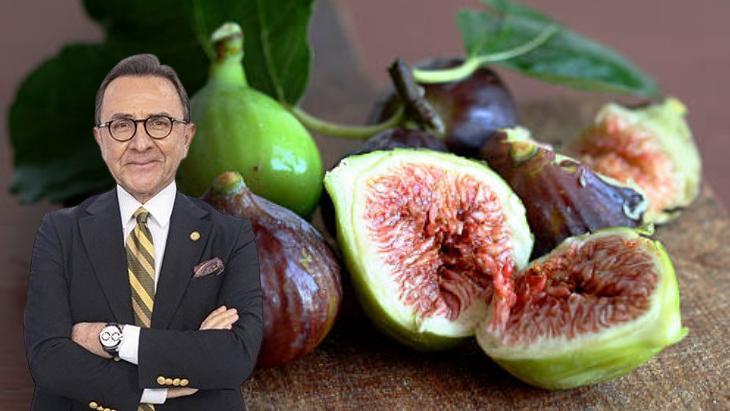 GÜNDE 2’DEN FAZLASI KİLO ALDIRIR