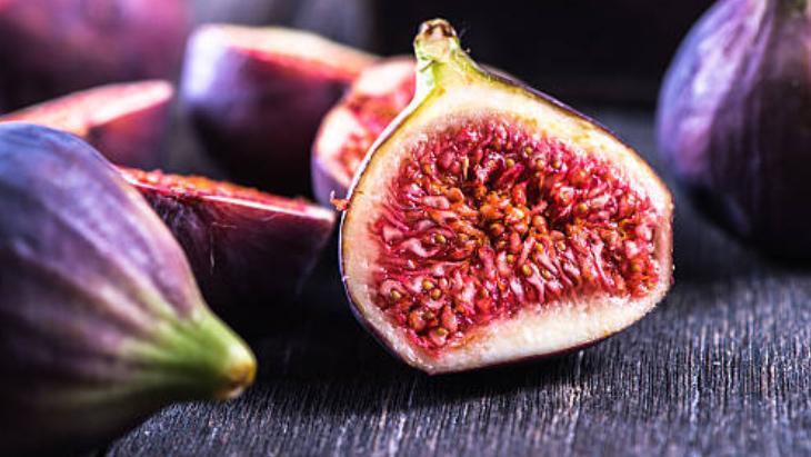 MİDE DOLUYKEN DOĞAL ALKOL ARTIYOR