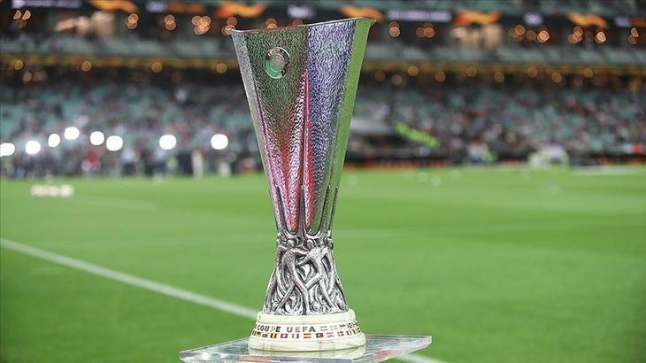 BEŞİKTAŞ PLAY-OFF MAÇI