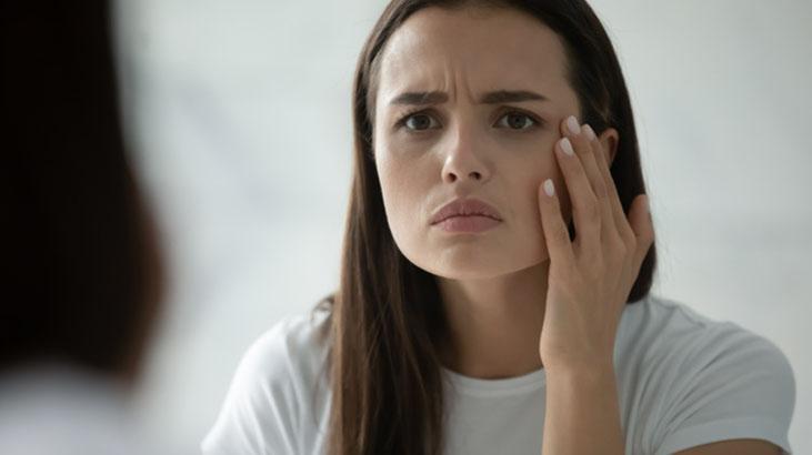 Cilde, saça buğdaydan gelen güzellik Kimse bilmiyor, E vitaminine doyuracak