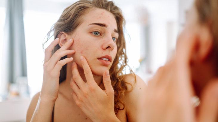 Cilde nasıl uygulanır