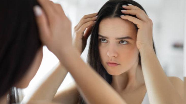 Saça nasıl uygulanır