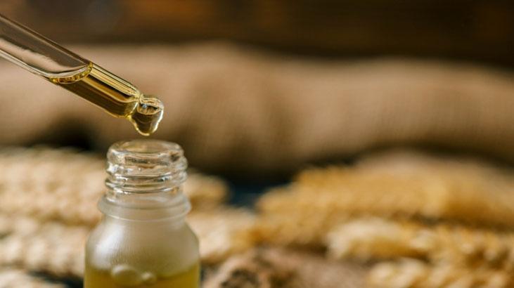 Buğday tohumu yağı tüketilir mi