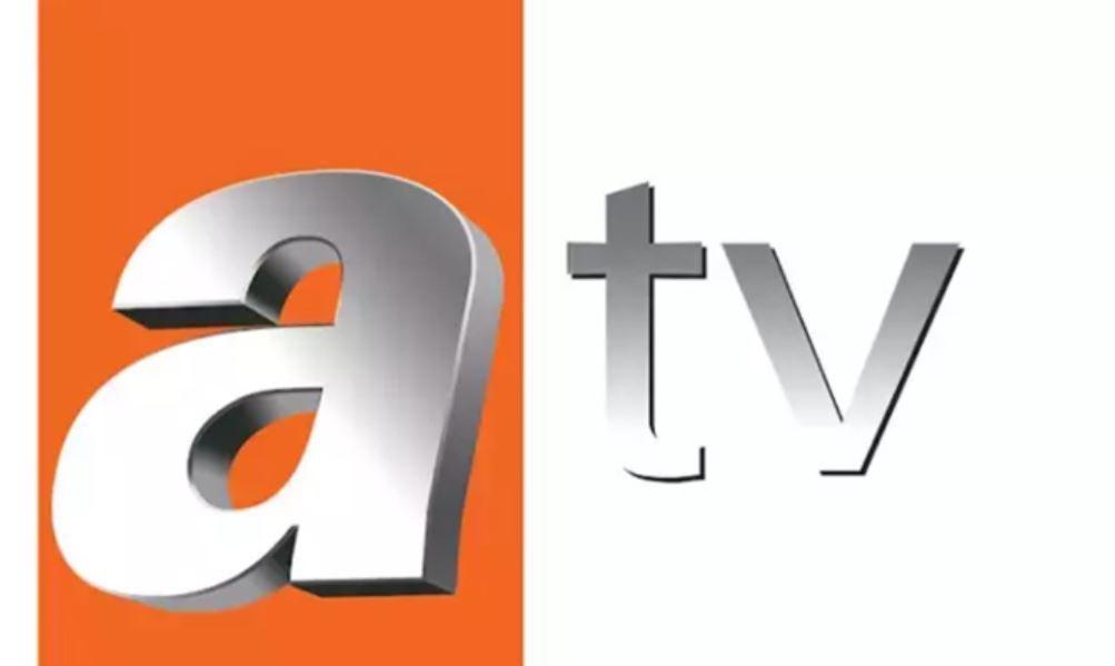 GÜNCEL Yayın Akışı 17 Ağustos 2024: Bugün TVde neler var Kanalların güncel yayın akışı listesi