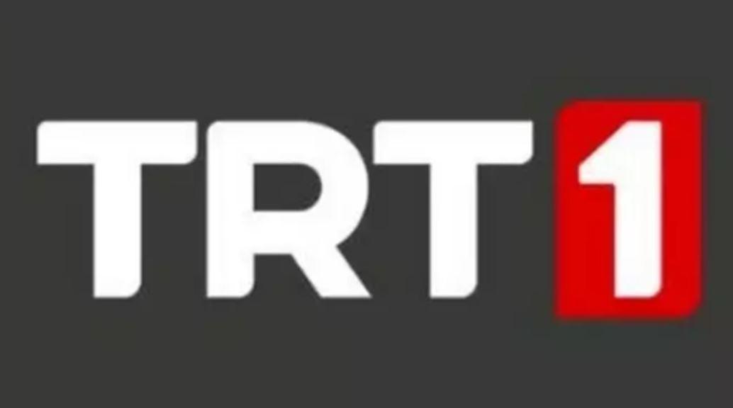 GÜNCEL Yayın Akışı 17 Ağustos 2024: Bugün TVde neler var Kanalların güncel yayın akışı listesi