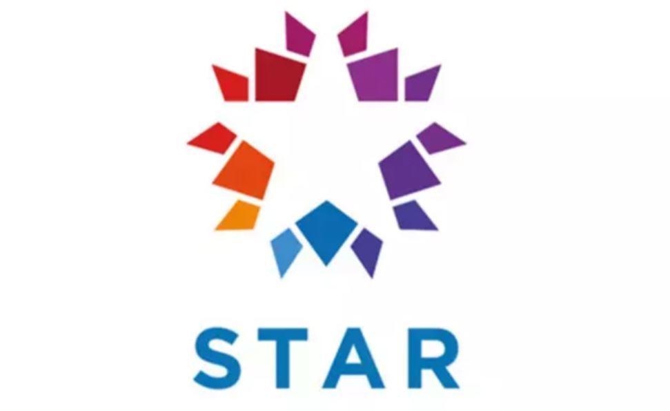 GÜNCEL Yayın Akışı 17 Ağustos 2024: Bugün TVde neler var Kanalların güncel yayın akışı listesi