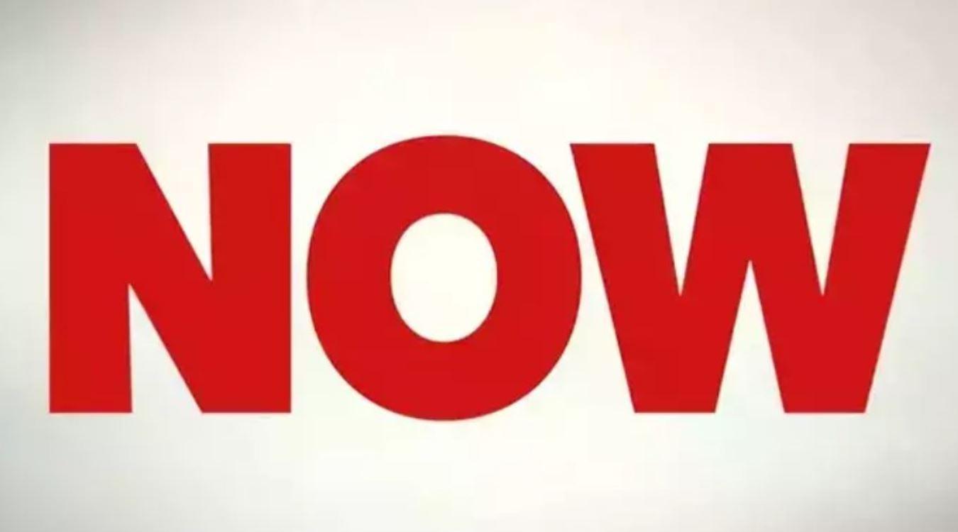 GÜNCEL Yayın Akışı 17 Ağustos 2024: Bugün TVde neler var Kanalların güncel yayın akışı listesi