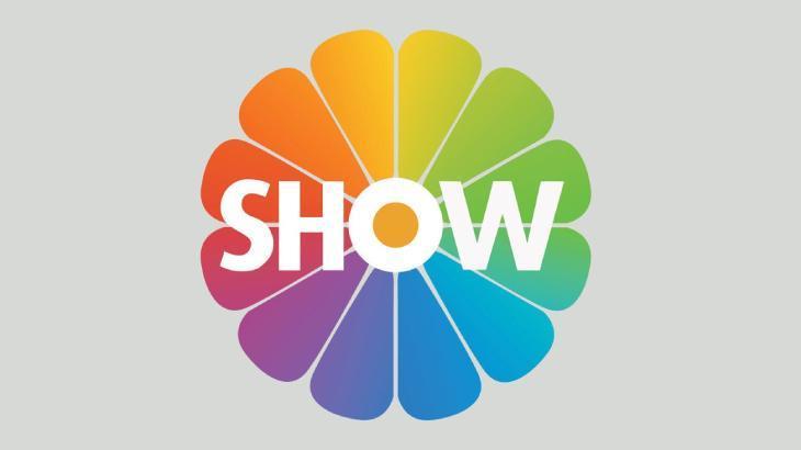 TV YAYIN AKIŞI: 18 Ağustos 2024 Pazar bugün TVde hangi diziler ve filmler var