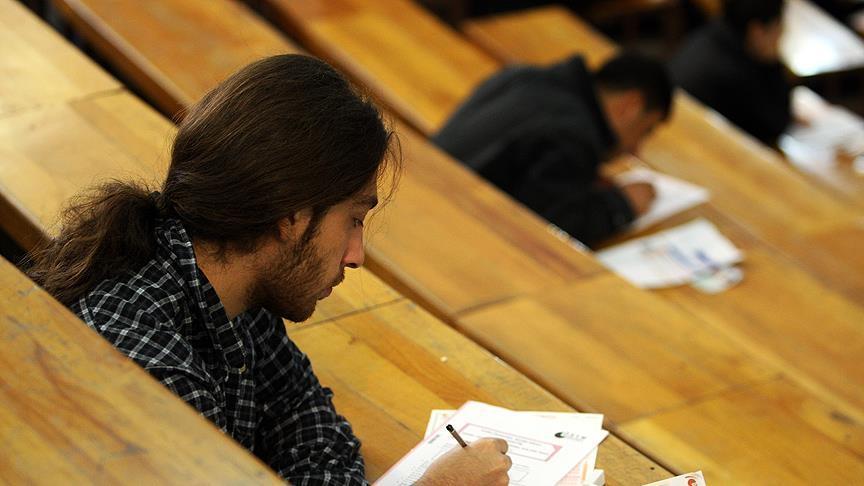 2024 DGS SONUÇLARI NE ZAMAN AÇIKLANACAK 2024 DGS SONUÇLARI NE ZAMAN AÇIKLANACAK
