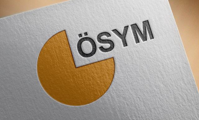 DGS YERLEŞTİRMESİ NASIL YAPILIR DGS YERLEŞTİRMESİ NASIL YAPILIR