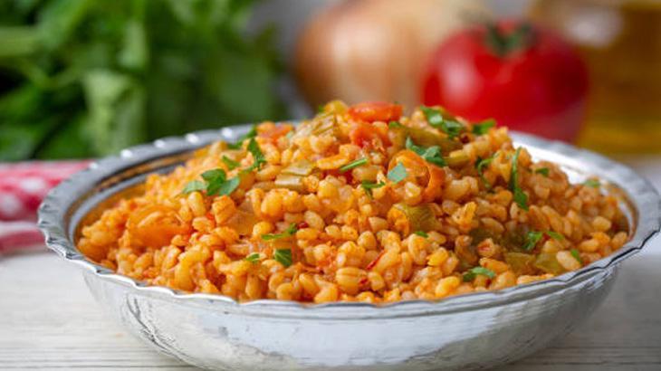 KİMYON EKLEYİN KİMYON EKLEYİN