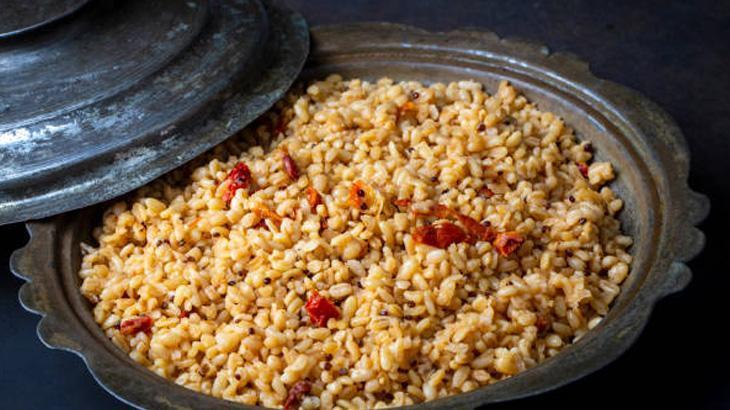 MİKTARI İYİ AYARLANMALI MİKTARI İYİ AYARLANMALI