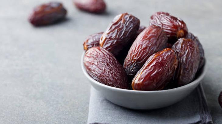 KANI TEMİZLER VE BAĞIŞIKLIĞI GÜÇLENDİRİR