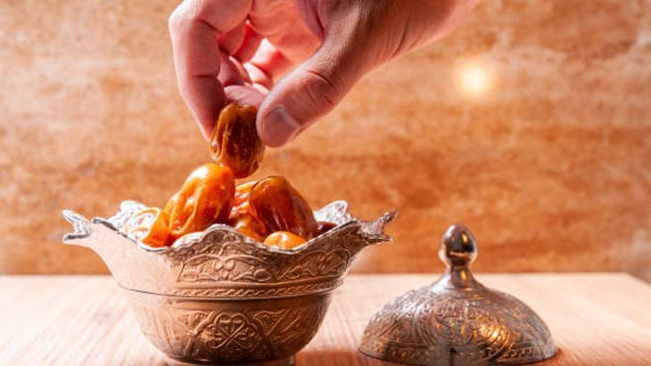 BÖBREKLERİ TEMİZLEYİP VÜCUDU ARINDIRIR