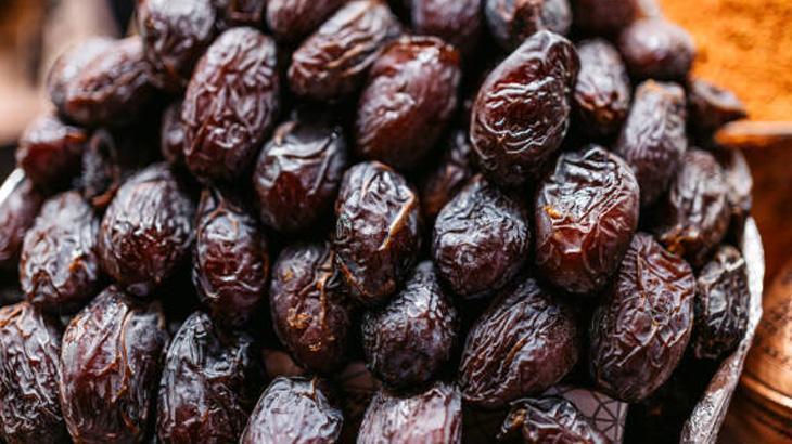 SİNDİRİMİ KOLAYLAŞTIRIR VE ENERJİ VERİR