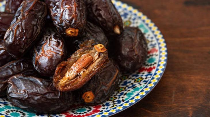 RUHSAL SAĞLIĞA KATKILARI