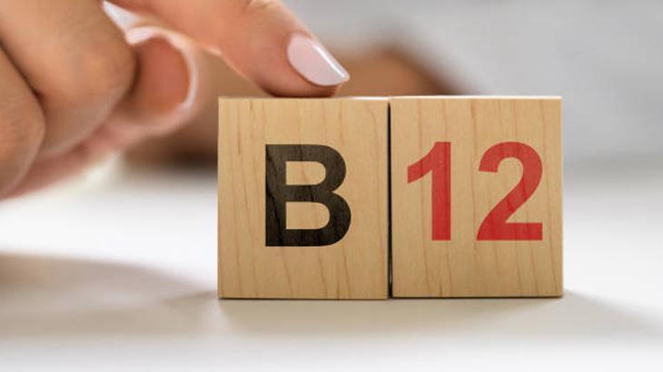 DEPRESYONA NEDEN OLUYOR