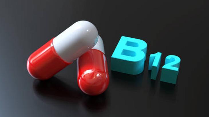 HAYVANSAL KAYNAKLI GIDA TÜKETİN