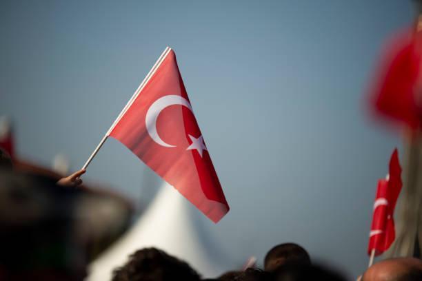 30 AĞUSTOS ZAFER BAYRAMI MESAJLARI & SÖZLERİ || Bugünün anlam ve önemine yakışan 30 Ağustos Zafer Bayramı mesajları ve sözleri 2024