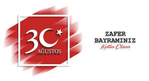 30 AĞUSTOS ZAFER BAYRAMI MESAJLARI & SÖZLERİ || Bugünün anlam ve önemine yakışan 30 Ağustos Zafer Bayramı mesajları ve sözleri 2024