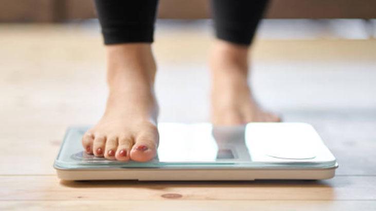 1 yılda 63 kilo verdi, zayıflama sırrı bakın neymiş Soframdan eksik etmiyorum 1 yılda 63 kilo verdi, zayıflama sırrı bakın neymiş Soframdan eksik etmiyorum