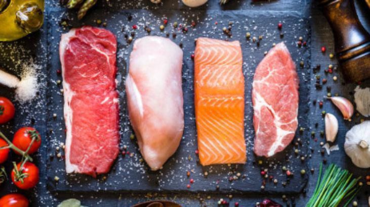 1 yılda 63 kilo verdi, zayıflama sırrı bakın neymiş Soframdan eksik etmiyorum 1 yılda 63 kilo verdi, zayıflama sırrı bakın neymiş Soframdan eksik etmiyorum