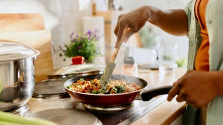 1 yılda 63 kilo verdi, zayıflama sırrı bakın neymiş Soframdan eksik etmiyorum 1 yılda 63 kilo verdi, zayıflama sırrı bakın neymiş Soframdan eksik etmiyorum