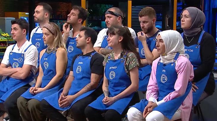 BİREYSEL DOKUNULMAZLIK MÜCADELESİNDE SIFIR ATIK BİREYSEL DOKUNULMAZLIK MÜCADELESİNDE SIFIR ATIK