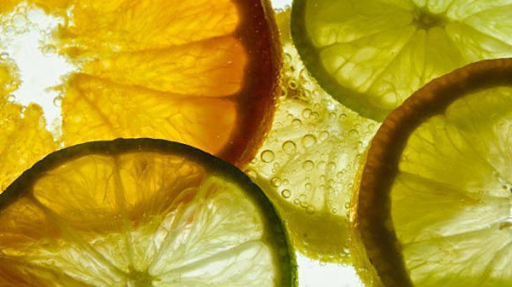 Herkes mutfakta aynı hatayı yapıyor Çekirdekleri gider tıkıyor, etkisi neredeyse sıfır Herkes mutfakta aynı hatayı yapıyor Çekirdekleri gider tıkıyor, etkisi neredeyse sıfır