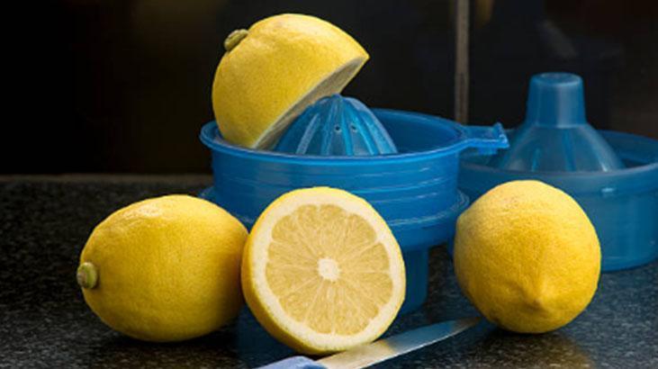 Herkes mutfakta aynı hatayı yapıyor Çekirdekleri gider tıkıyor, etkisi neredeyse sıfır Herkes mutfakta aynı hatayı yapıyor Çekirdekleri gider tıkıyor, etkisi neredeyse sıfır