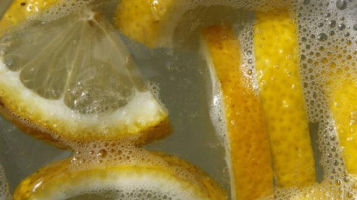 Herkes mutfakta aynı hatayı yapıyor Çekirdekleri gider tıkıyor, etkisi neredeyse sıfır Herkes mutfakta aynı hatayı yapıyor Çekirdekleri gider tıkıyor, etkisi neredeyse sıfır