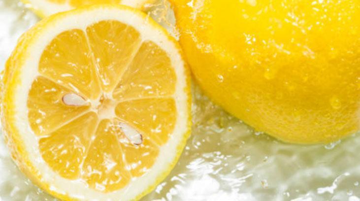 Herkes mutfakta aynı hatayı yapıyor Çekirdekleri gider tıkıyor, etkisi neredeyse sıfır Herkes mutfakta aynı hatayı yapıyor Çekirdekleri gider tıkıyor, etkisi neredeyse sıfır