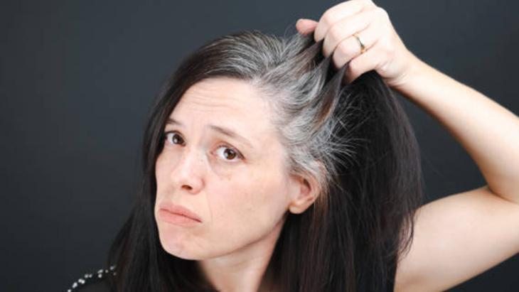 HASSAS VE ALERJİK CİLTLER İÇİN UYARI