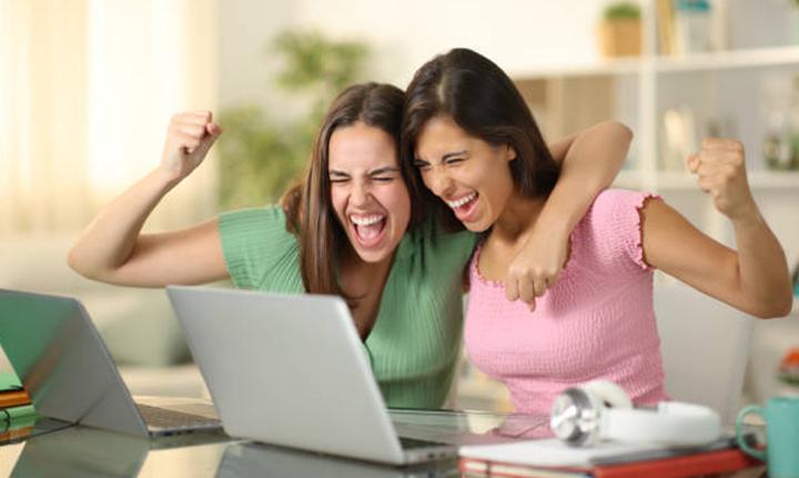 YKS EK TERCİH NE ZAMAN BAŞLIYOR, NE ZAMAN BİTİYOR