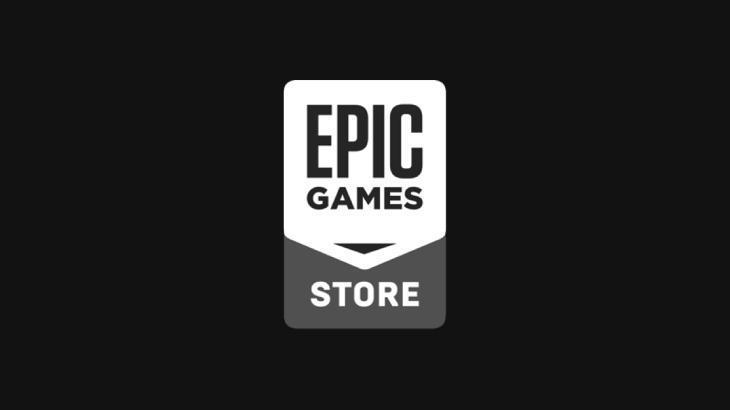 EPIC GAMES FM 24 SAAT KAÇTA ÜCRETSİZ DAĞITILACAK VE NE ZAMANA KADAR ALINABİLECEK EPIC GAMES FM 24 SAAT KAÇTA ÜCRETSİZ DAĞITILACAK VE NE ZAMANA KADAR ALINABİLECEK