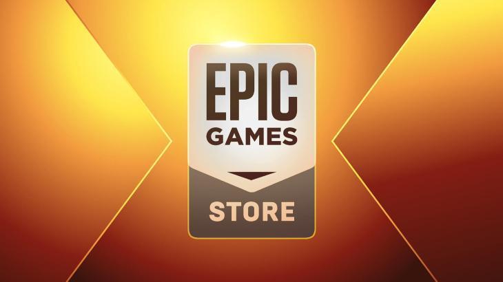 EPIC GAMES ÜCRETSİZ OYUNLARI BELLİ OLDU EPIC GAMES ÜCRETSİZ OYUNLARI BELLİ OLDU