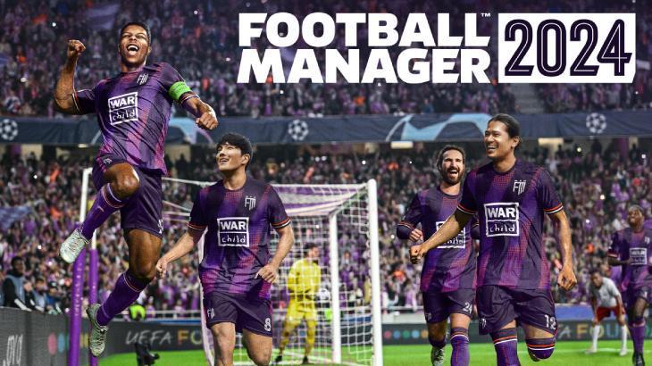 EPIC GAMES FM 24 ÜCRETSİZ NASIL İNDİRİLİR EPIC GAMES FM 24 ÜCRETSİZ NASIL İNDİRİLİR