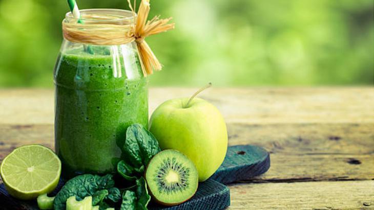 BELİRTİLERİ NELER