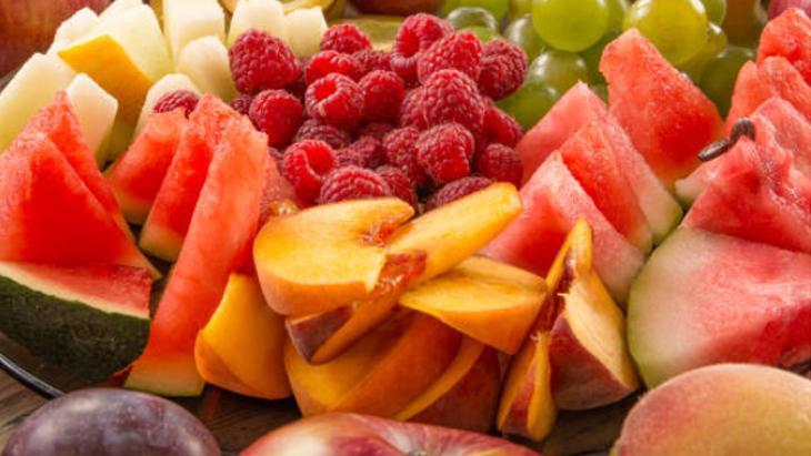 GAZ PROBLEMİNE SEBEP OLABİLEN BESİNLER