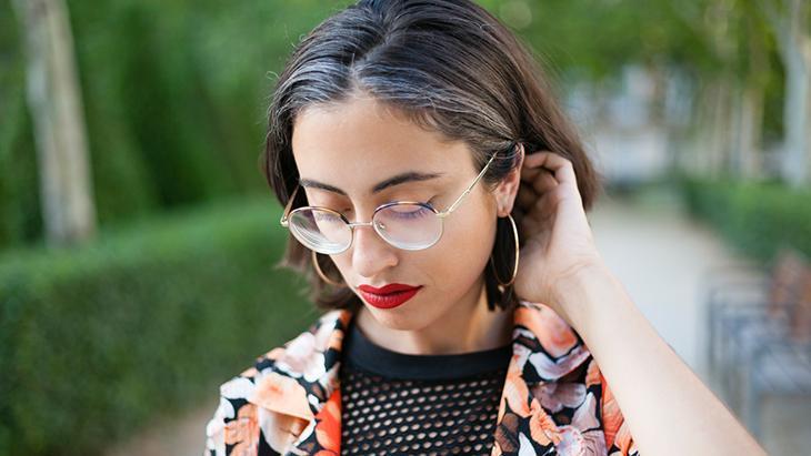 1. GENETİK FAKTÖRLER