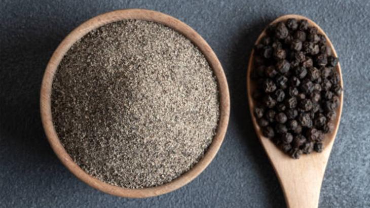 DOĞAL VE ETKİLİ METABOLİZMA HIZLANDIRICI