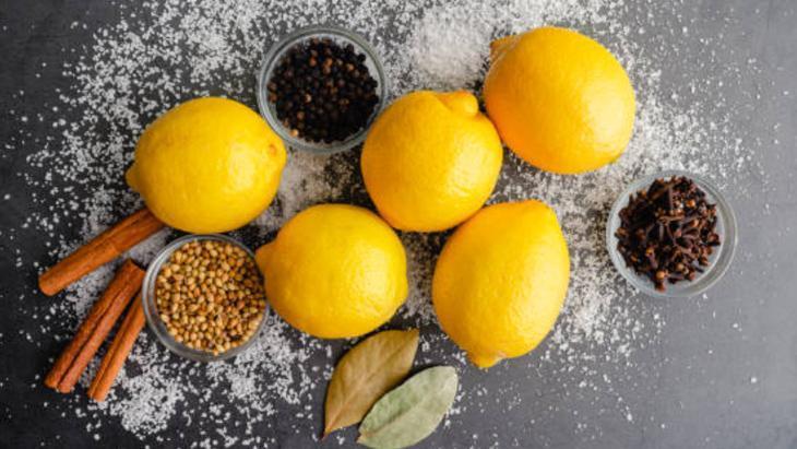 DAHA HIZLI YAĞ YAKIN