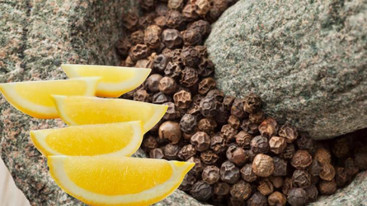 İŞTE O DOĞAL ZAYIFLAMA KÜRÜNÜN TARİFİ